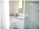 15 Tarwhine Ave, Tin Can Bay QLD 4580
