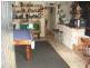 15 Tarwhine Ave, Tin Can Bay QLD 4580