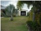 15 Tarwhine Ave, Tin Can Bay QLD 4580