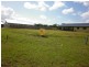 53 Creekside Esplanade, Cooloola Cove QLD 4580