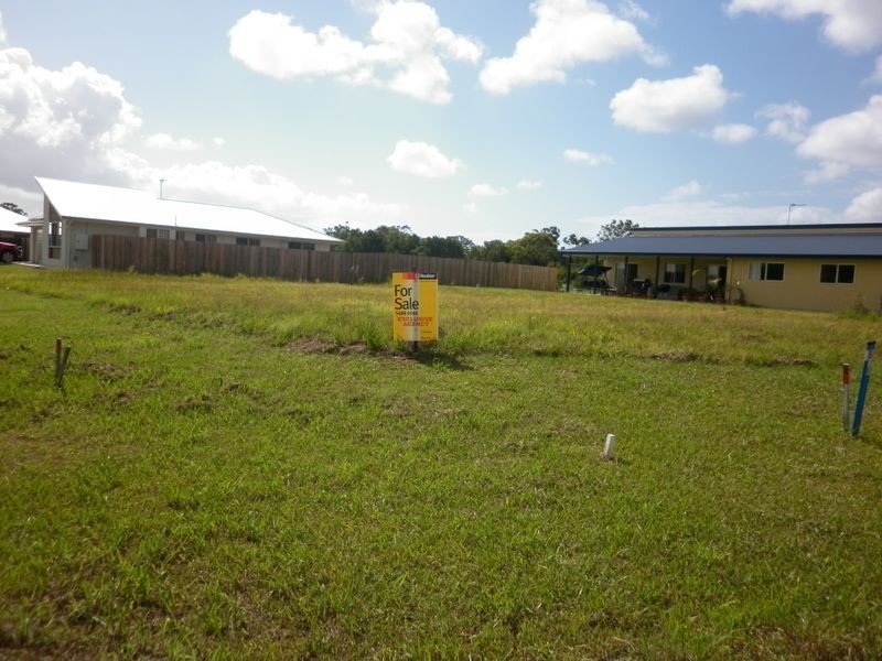 53 Creekside Esplanade, Cooloola Cove QLD 4580