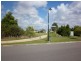 53 Creekside Esplanade, Cooloola Cove QLD 4580