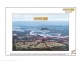 53 Creekside Esplanade, Cooloola Cove QLD 4580