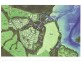 53 Creekside Esplanade, Cooloola Cove QLD 4580