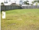 27 Sweetlip Circuit, Tin Can Bay QLD 4580