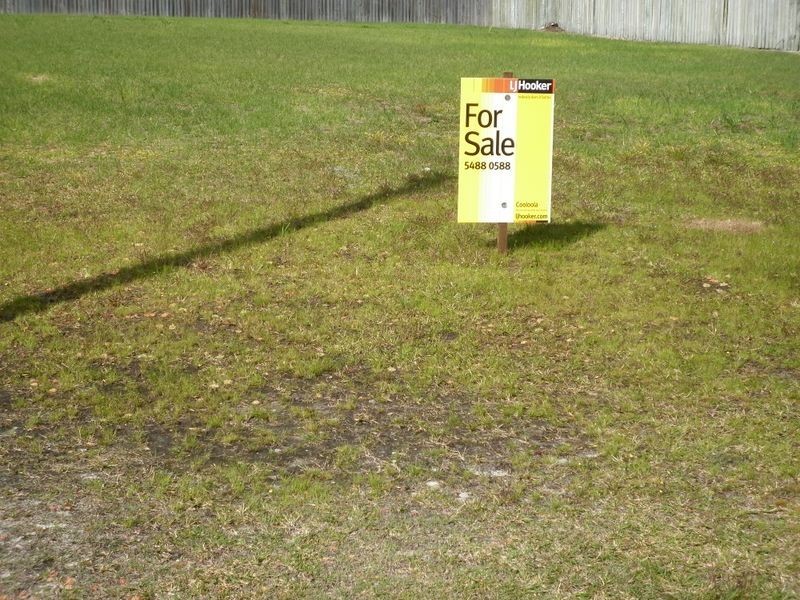 27 Sweetlip Circuit, Tin Can Bay QLD 4580