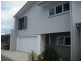 5/20 Gympie Rd, Tin Can Bay QLD 4580