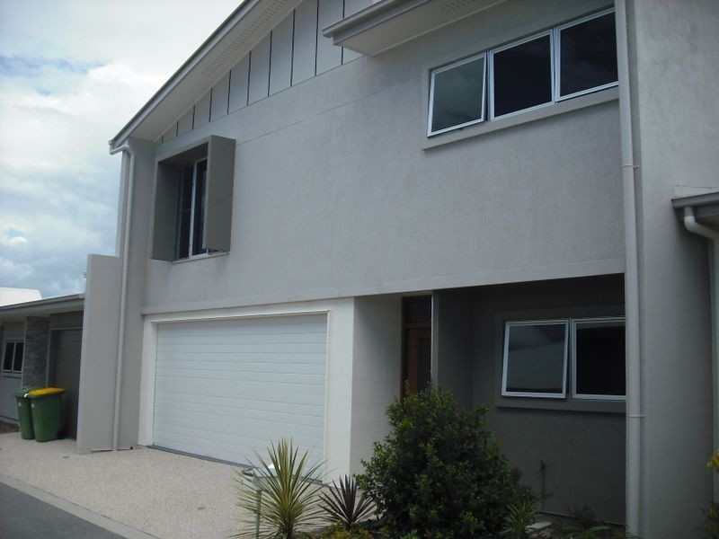 5/20 Gympie Rd, Tin Can Bay QLD 4580