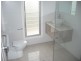 5/20 Gympie Rd, Tin Can Bay QLD 4580
