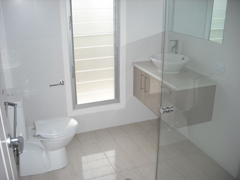 5/20 Gympie Rd, Tin Can Bay QLD 4580