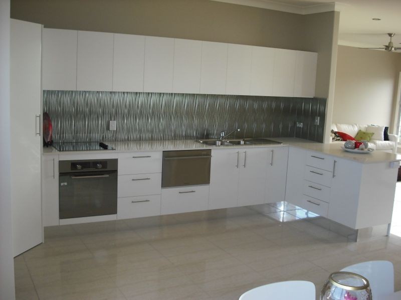 5/20 Gympie Rd, Tin Can Bay QLD 4580