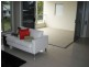 5/20 Gympie Rd, Tin Can Bay QLD 4580