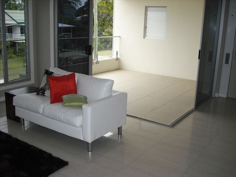 5/20 Gympie Rd, Tin Can Bay QLD 4580