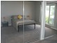 5/20 Gympie Rd, Tin Can Bay QLD 4580