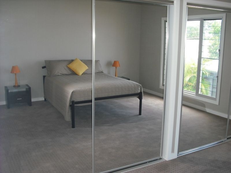5/20 Gympie Rd, Tin Can Bay QLD 4580