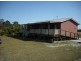 59 Investigator Ave, Cooloola Cove QLD 4580