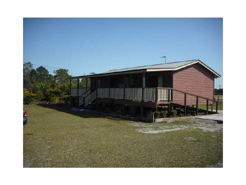 59 Investigator Ave, Cooloola Cove QLD 4580