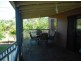 59 Investigator Ave, Cooloola Cove QLD 4580