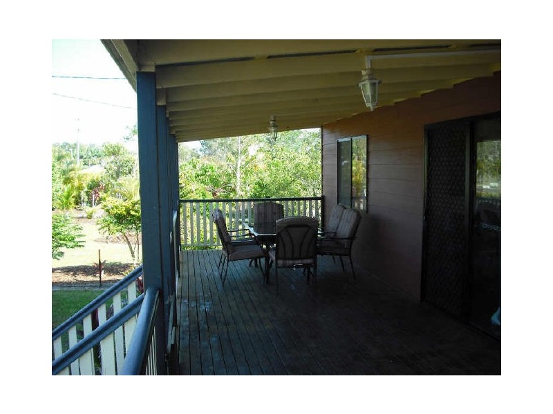 59 Investigator Ave, Cooloola Cove QLD 4580