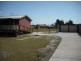 59 Investigator Ave, Cooloola Cove QLD 4580