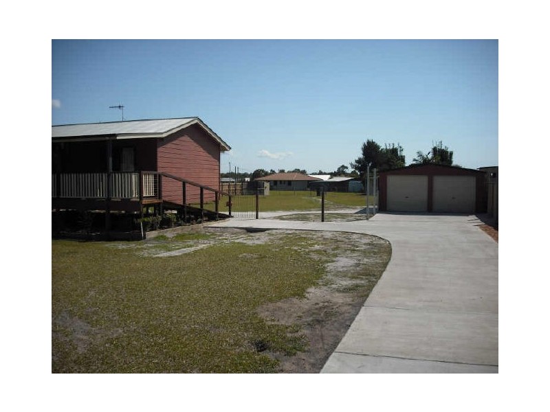 59 Investigator Ave, Cooloola Cove QLD 4580
