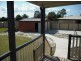 59 Investigator Ave, Cooloola Cove QLD 4580