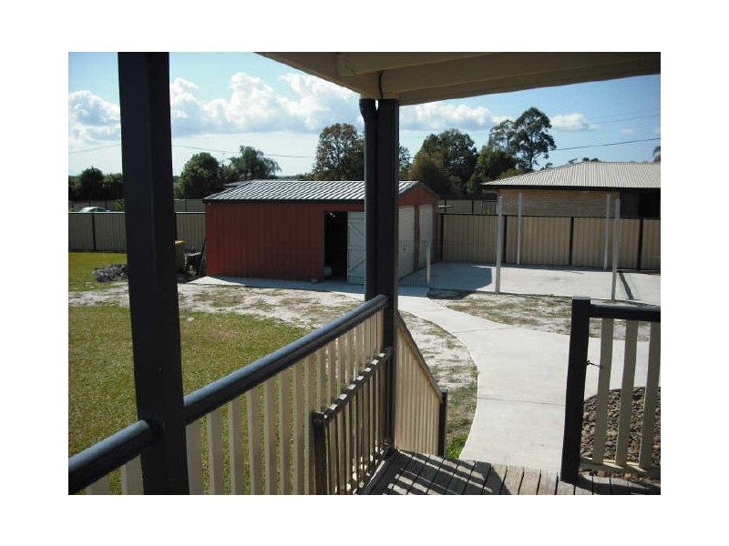 59 Investigator Ave, Cooloola Cove QLD 4580