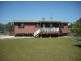 59 Investigator Ave, Cooloola Cove QLD 4580