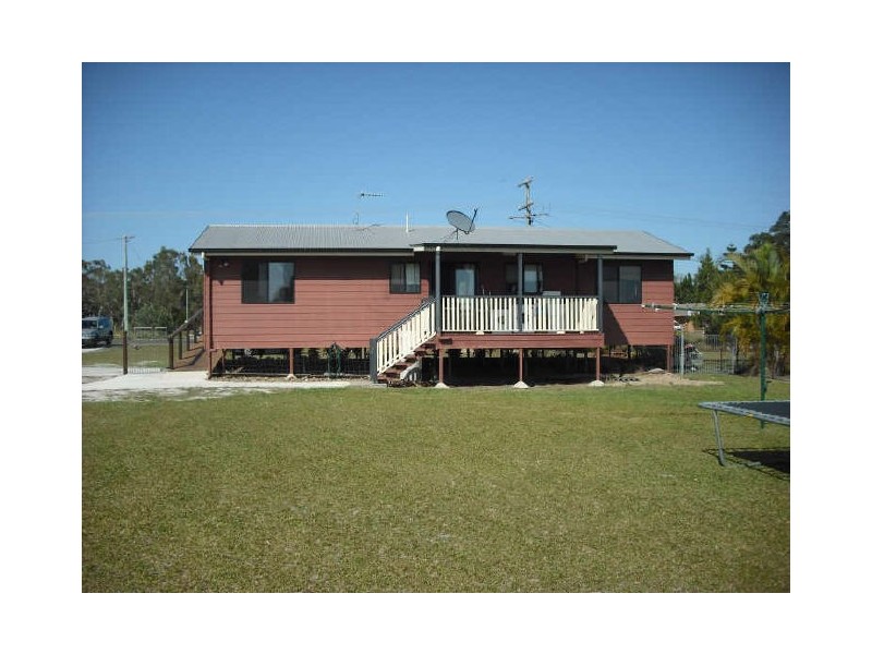 59 Investigator Ave, Cooloola Cove QLD 4580