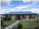 4 Isis Court, Cooloola Cove QLD 4580