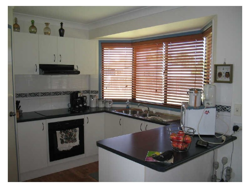 4 Isis Court, Cooloola Cove QLD 4580