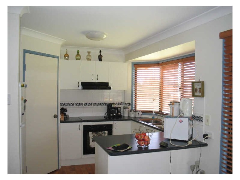 4 Isis Court, Cooloola Cove QLD 4580