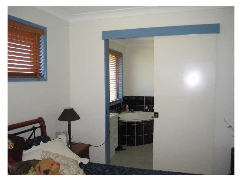 4 Isis Court, Cooloola Cove QLD 4580