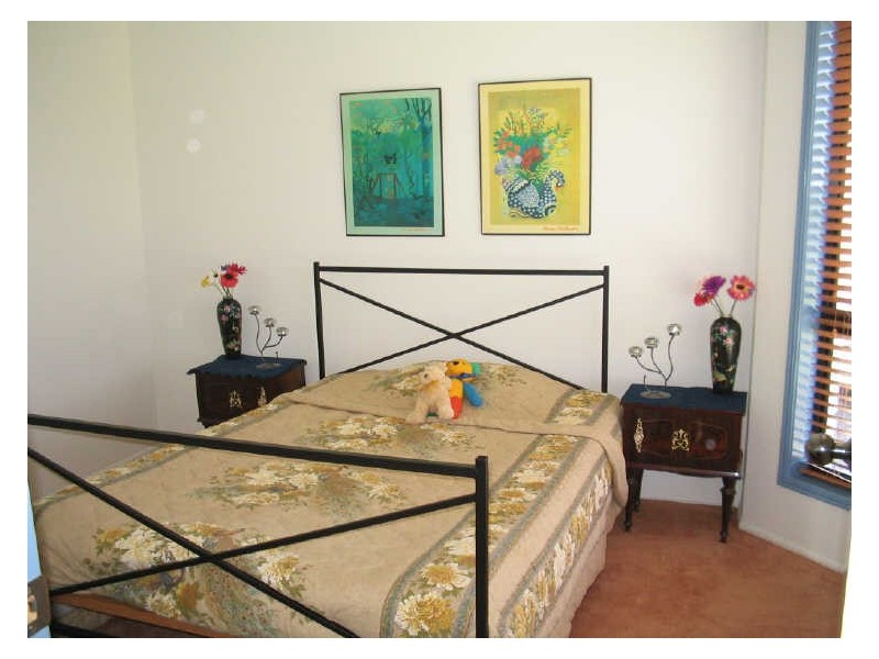 4 Isis Court, Cooloola Cove QLD 4580