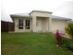 6 Dryandra Court, Tin Can Bay QLD 4580