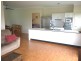 6 Dryandra Court, Tin Can Bay QLD 4580