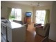 6 Dryandra Court, Tin Can Bay QLD 4580
