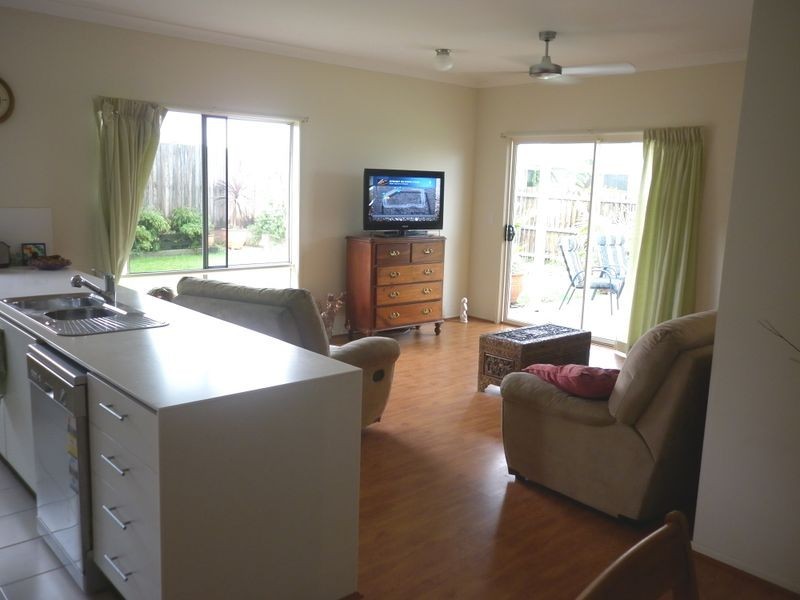 6 Dryandra Court, Tin Can Bay QLD 4580