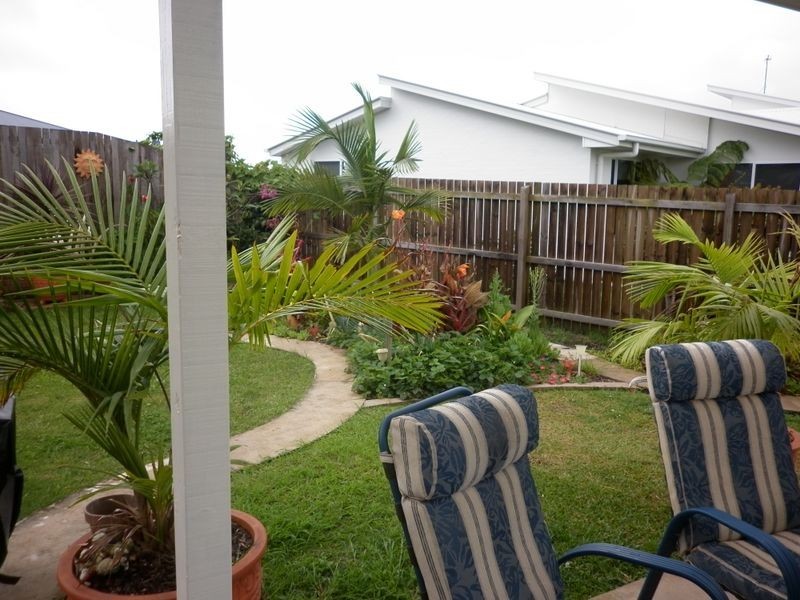 6 Dryandra Court, Tin Can Bay QLD 4580