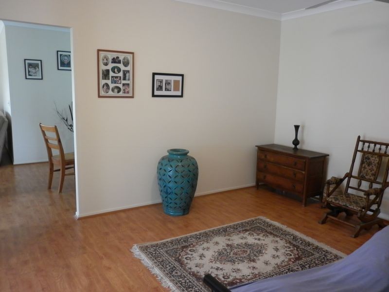 6 Dryandra Court, Tin Can Bay QLD 4580