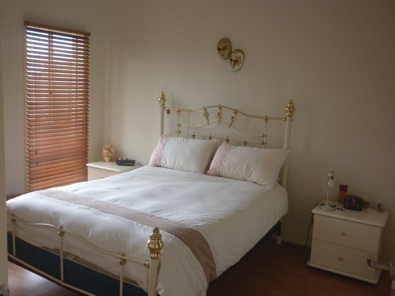 6 Dryandra Court, Tin Can Bay QLD 4580