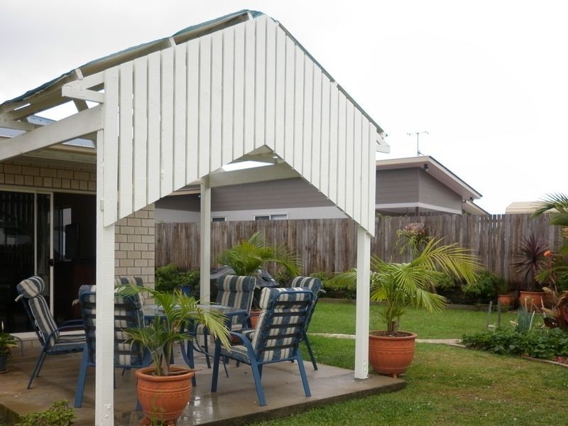 6 Dryandra Court, Tin Can Bay QLD 4580