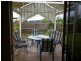 6 Dryandra Court, Tin Can Bay QLD 4580