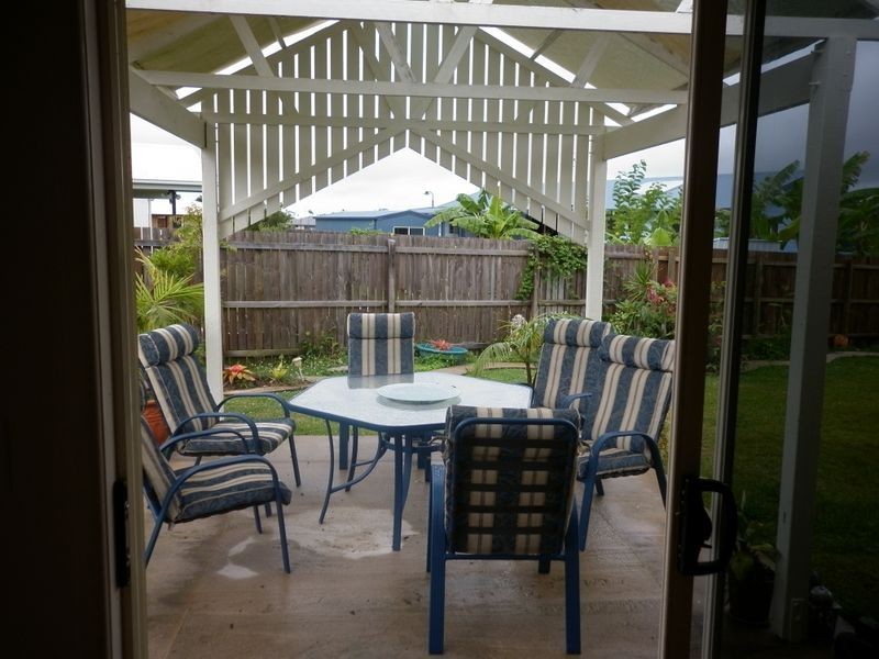 6 Dryandra Court, Tin Can Bay QLD 4580