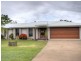 50 GoldenHind Ave, Cooloola Cove QLD 4580