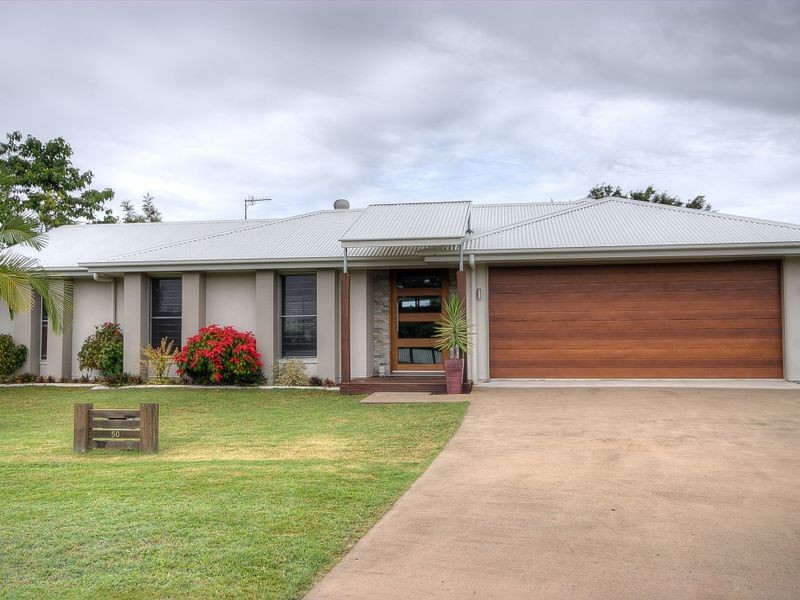 50 GoldenHind Ave, Cooloola Cove QLD 4580