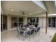 50 GoldenHind Ave, Cooloola Cove QLD 4580