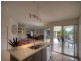 50 GoldenHind Ave, Cooloola Cove QLD 4580