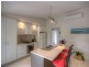50 GoldenHind Ave, Cooloola Cove QLD 4580