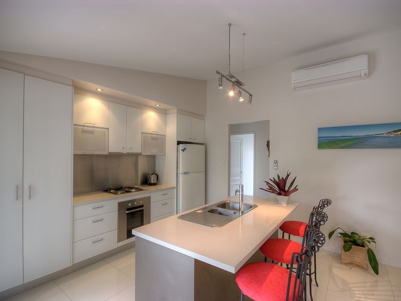 50 GoldenHind Ave, Cooloola Cove QLD 4580